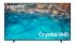 Samsung 43"" BU8000 Crystal UHD 4K Smart TV (2022)
